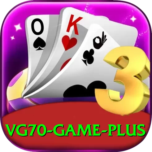 VG70 Game Royal v5.7.2 - 2