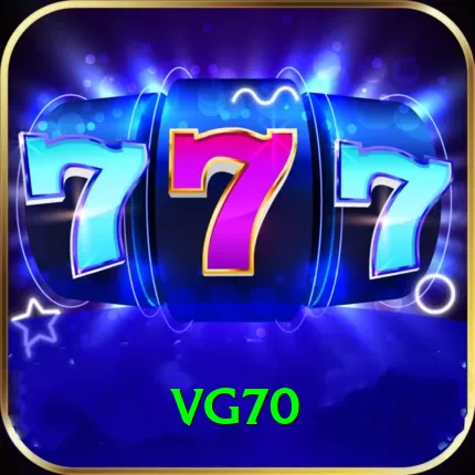 vg70 Deluxe v5.6.4 - 2