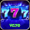 vg70 Deluxe v5.6.4