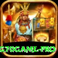 vg70game Max v3.8.2