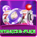 victor nyauchi Bonus Premium v4.0.3
