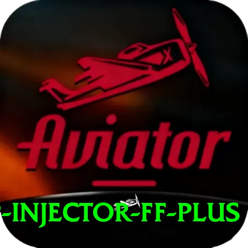 VIP Injector FF Supreme APK v3.5.7 - 2