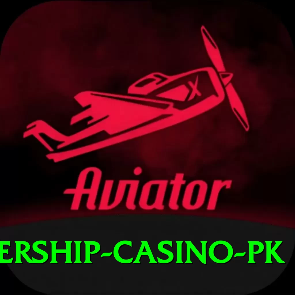 vip membership casino pk Master Pro v4.9.4 - 2