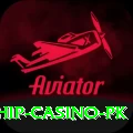 vip membership casino pk Master Pro v4.9.4