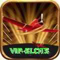 vip slots Apps (Tools & Injectors) Gold v5.9.7