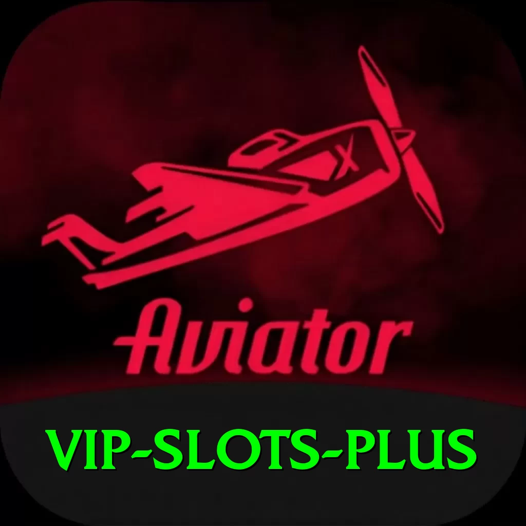 vip slots Money Supreme v3.9.3 - 2