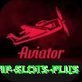vip slots Money Supreme v3.9.3