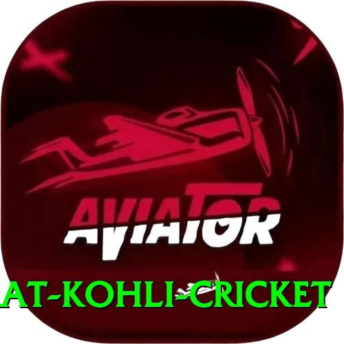 virat kohli cricket Master v2.6.6 - 2