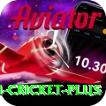 virat kohli cricket Casino Official v2.0.5