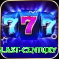 virat kohli last century Apps (Tools & Injectors) Gold v3.9.1