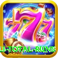 virat kohli total runs Games (Casino & Earning) Premium v3.0.7