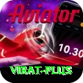 virat Deluxe PK v5.7.2