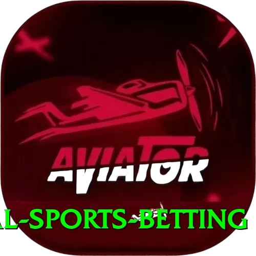 virtual sports betting Plus Edition v2.7.0 - 2