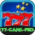 vk777 game Royal - Win Real PKR