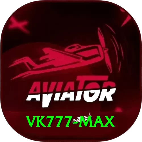vk777 Pakistan Extreme v3.9.5 - 2