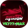 vk777 Pakistan Extreme v3.9.5