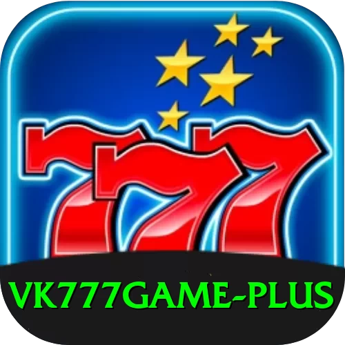 vk777game Elite v3.2.2 - 2