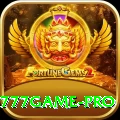 vk777game Ultimate - Win Real PKR
