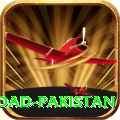 vpn safe download pakistan Deluxe Edition v1.2.2