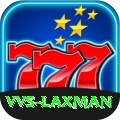 vvs laxman Gold v4.5.3