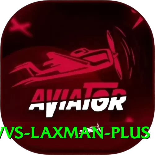 vvs laxman Premium Gaming App - 2