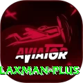 vvs laxman Premium Gaming App