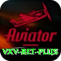 Vxv Bet Master PK v1.8.2