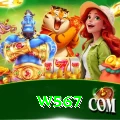 w567 Gold vv5.4.2