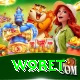 W9Bet Turbo v3.1.5