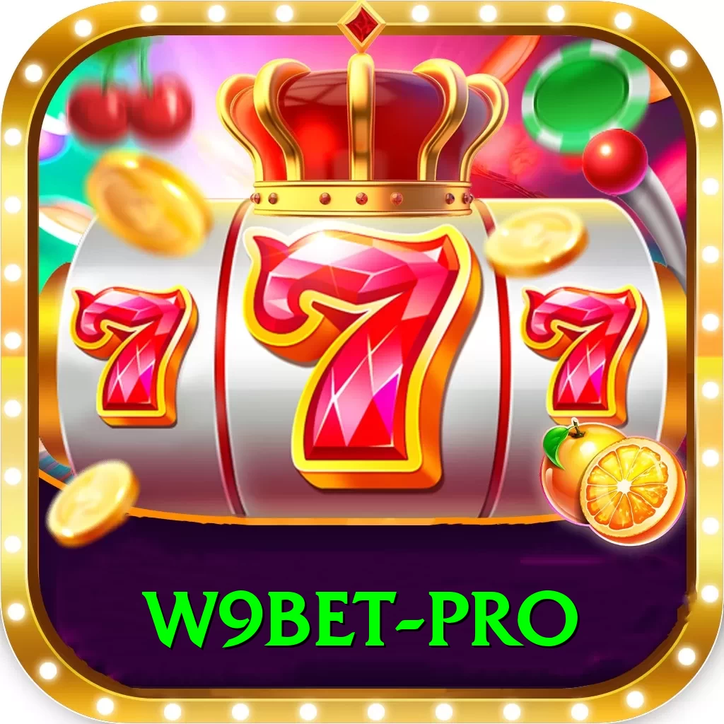 W9Bet Gold - Free Download - 2