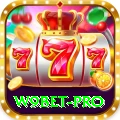 W9Bet Gold - Free Download