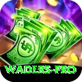 waders Official v3.7.3