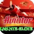 wager requirements slots Apps (Tools & Injectors) VIP v5.5.9