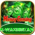 wana south waziristan Gold v1.8.6