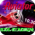 wankhede stadium Games (Casino & Earning) Master v4.2.5