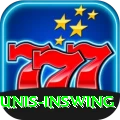 waqar younis inswing Premium Plus v1.5.0
