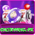 wasim akram outswing pk Max Pro v4.1.3