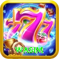 wasim Master v4.5.4
