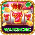 watchcric Gold Pro v2.4.0