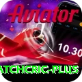 watchcric Gaming Supreme v1.6.4