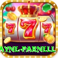 wayne parnell Plus v5.3.4