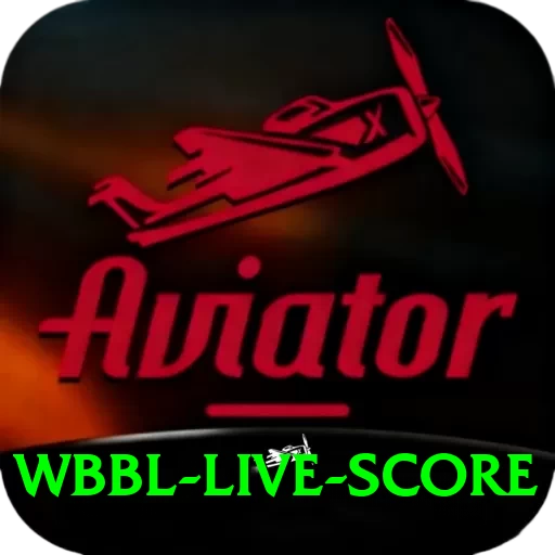 wbbl live score VIP v5.6.5 - 2