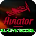 wbbl live score VIP v5.6.5