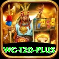 wc t20 Mega APK v2.8.3