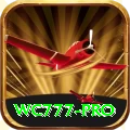 wc777 Deluxe Edition v4.6.1