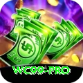 wc99 Apps (Tools & Injectors) Premium v4.9.8