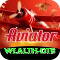 wealth dt9 Pro v4.7.1