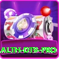 wealth dt9 Mega Latest v3.2.3