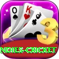 west indies cricket Max Pro v3.2.6