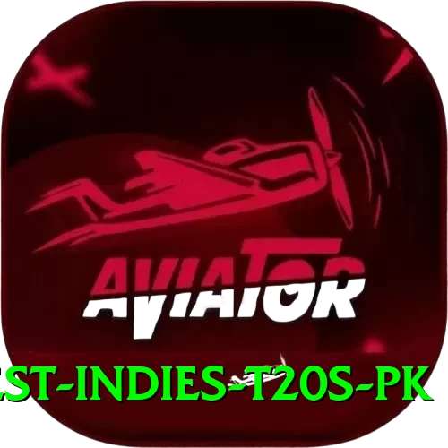 west indies t20s pk VIP v5.2.7 - 2